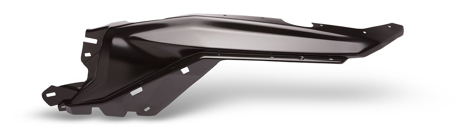 maier_utv_rear_fenders_can_am_maverick_x320172021-1.jpg Maier UTV Rear Fenders Can-Am Maverick X3 2017-2026 - Image 1