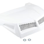 Maier X17 Hood Polaris RZR 900 / 1000 / XP / S / 4 2014-2020