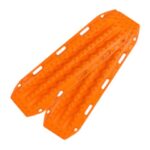 Maxtrax MKII Recovery Traction Boards