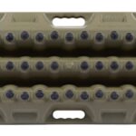 Maxtrax Xtreme Recovery Traction Boards