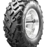 Maxxis Bighorn 3.0 Tires