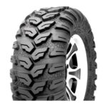 Maxxis Ceros Tires