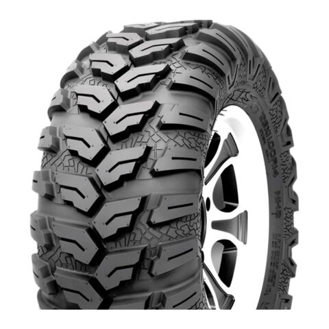 maxxis_ceros_tires_480x480.jpg Maxxis Ceros Tires - Image 1