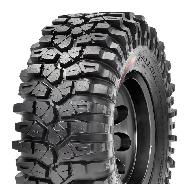maxxis_roxx_zilla_tires.jpg Maxxis RoxxZilla Tires - Image 1