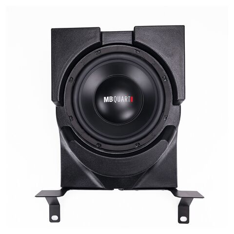 mb_quart_amplified_subwoofer_kit_can_am_maverick_x3_480x480.jpg MB Quart Amplified Subwoofer Kit Can-Am Maverick X3 - Image 1
