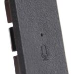 MB Quart Carling Switch Mount Microphone