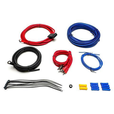 mb_quart_psampkit_powersport_amplifier_wiring_kit_480x480.jpg MB Quart PS-AMPKIT Powersport Amplifier Wiring Kit - Image 1