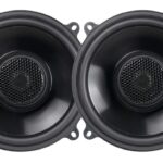 MB Quart Speakers Polaris RZR / Pro / XP 2020-2026