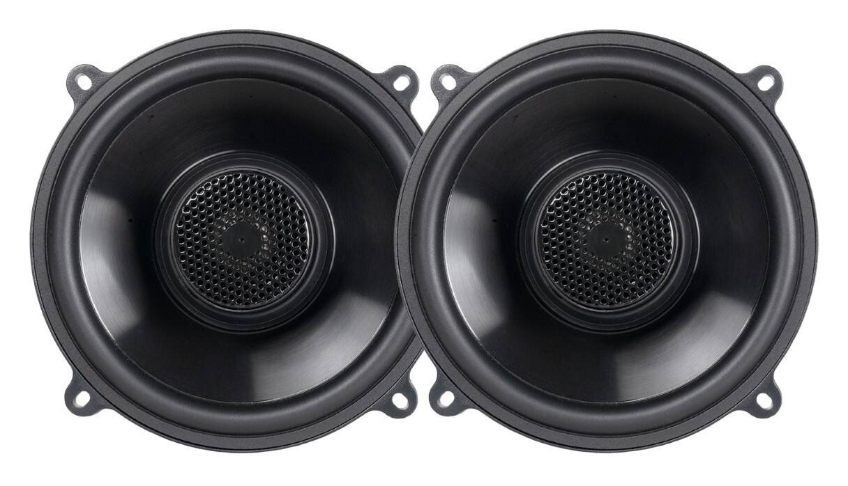 mb_quart_speakers_polaris_rzr_pro_xp20202025_frontor_rear.jpg MB Quart Speakers Polaris RZR / Pro / XP 2020-2026 - Image 1