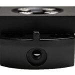 MB Quart Tower Speaker Swivel Mount