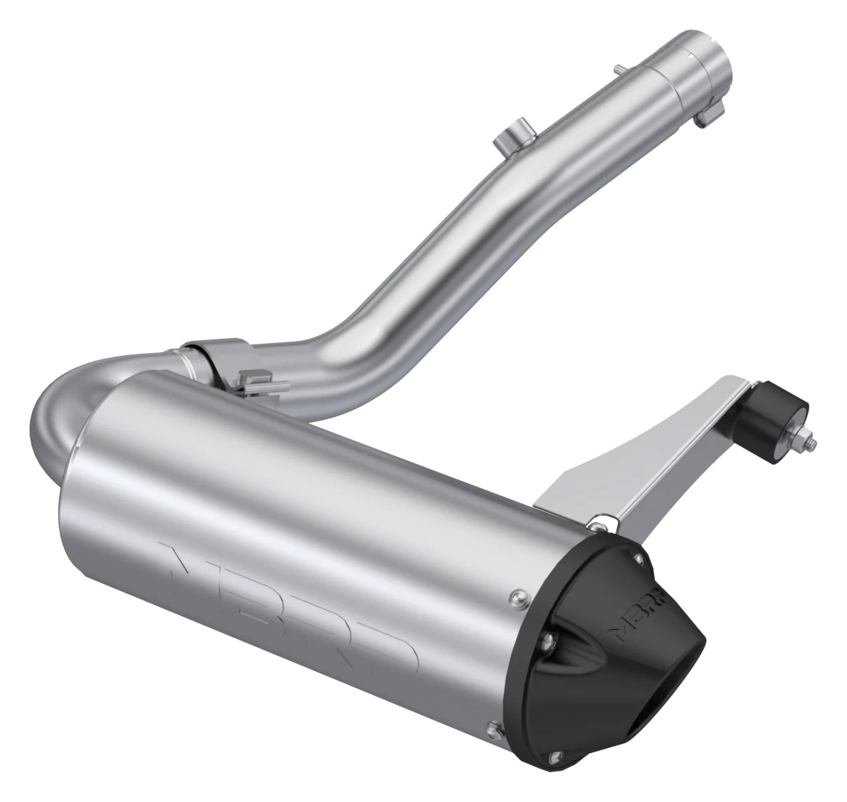 mbrp5_single_performance_slip_on_exhaust_can_am_renegade570850100020182024.jpg MBRP 5" Single Performance Slip-On Exhaust Can-Am Renegade 570 / 650 / 850 / 1000 2018-2026 - Image 1