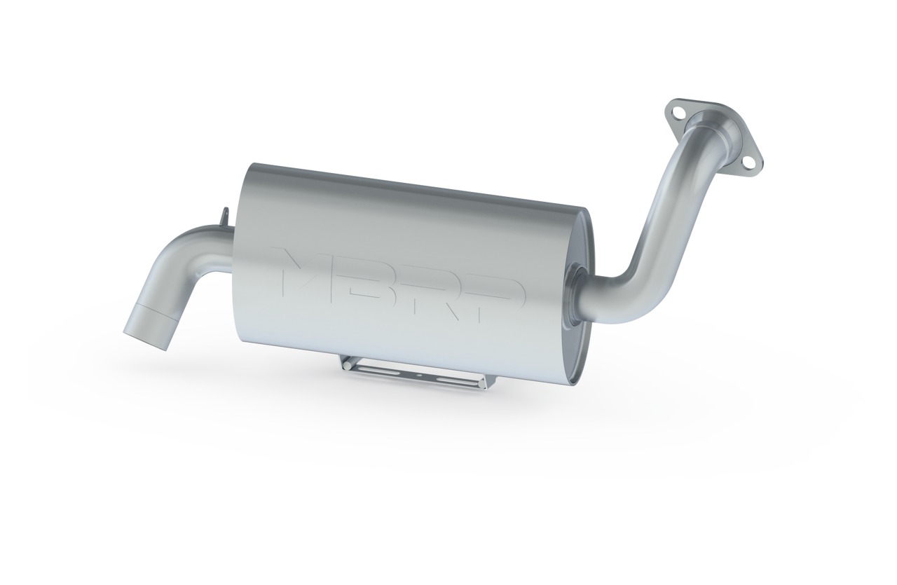 mbrp_sport_slip_on_exhaust.jpg MBRP Sport Slip-On Exhaust - Image 1