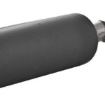 MBRP Sport Slip-On Exhaust Honda Rancher 350 2000-2006 [Previously Installed]