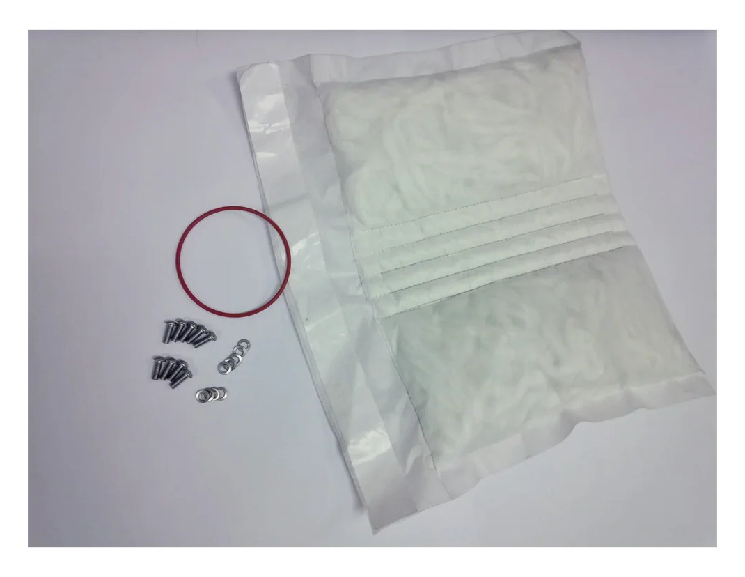 mbrp_universal16_inch_muffler_repack_kit.jpg MBRP Universal 16 Inch Muffler Repack Kit - Image 1