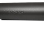 MBRP Universal Performance Slip-On Exhaust