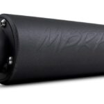 MBRP Universal Utility Slip-On Exhaust