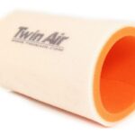 Twin Air Air Filter Yamaha 700 Grizzly / Kodiak 2016-2020