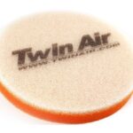Twin Air Air Filter Suzuki Z50 2017-2025
