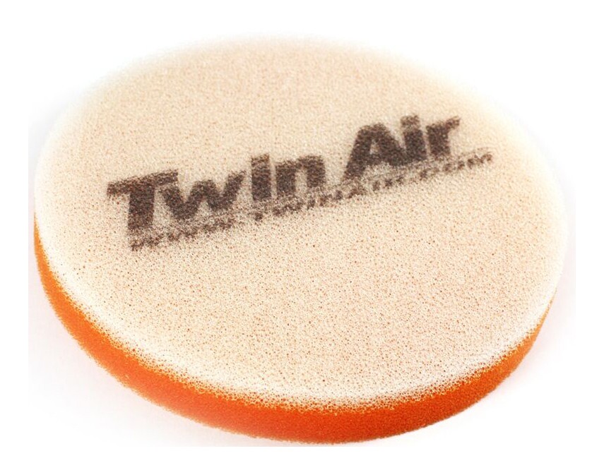 misc_air_filter-3.jpg Twin Air Air Filter Suzuki Z50 2017-2025 - Image 1