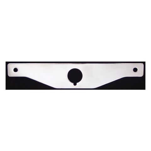 modquad_hide_a_key_kit_silver_480x480.jpg Modquad Hide-A-Key Kit Yamaha YFZ350 Banshee 1987-2006 - Image 1