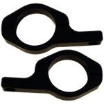 Modquad MQ Roof Light Bar Mount