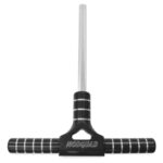 Modquad OS Grab Handle Polaris RZR / XP / Turbo 2012-2022