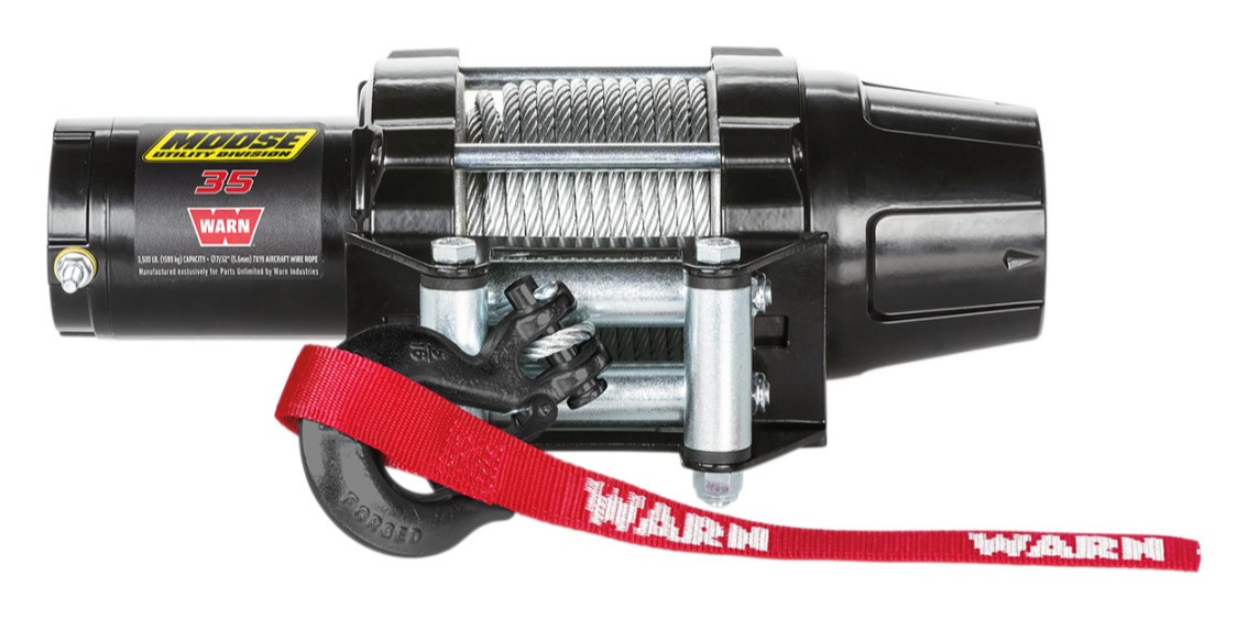 moose_racing3500lb_winch.jpg Moose Racing 3500lb Winch - Image 1