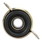 Moose Racing Center Drive Shaft Bearing Assembly Can-Am / Polaris 2012-2026