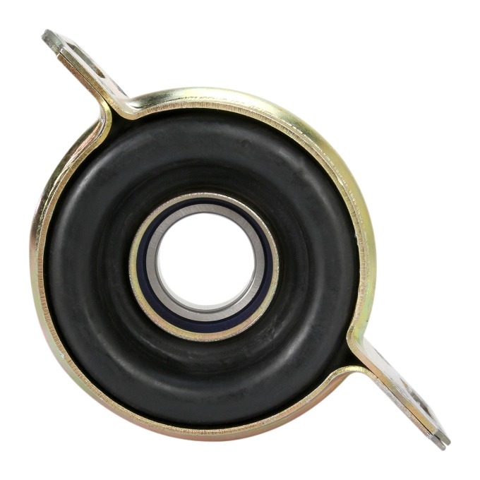 moose_racing_center_drive_shaft_bearing_assembly_can_am_polaris20122025.jpg Moose Racing Center Drive Shaft Bearing Assembly Can-Am / Polaris 2012-2026 - Image 1