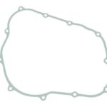 Moose Racing Inner Clutch Cover Gasket