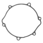 Moose Racing Clutch Cover Gasket