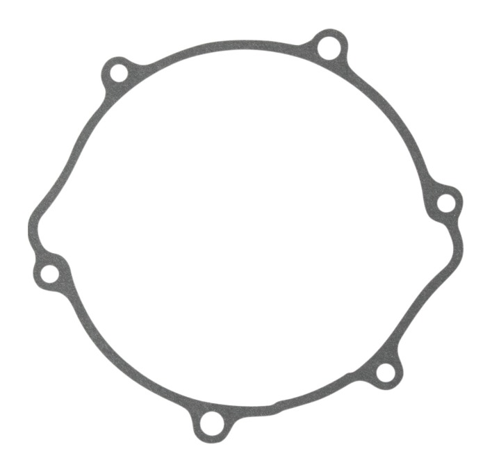 moose_racing_clutch_cover_gasket_yamaha_yz65_yz8520022021.jpg Moose Racing Clutch Cover Gasket - Image 1
