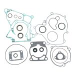 Moose Racing Complete Motor Gasket Kit