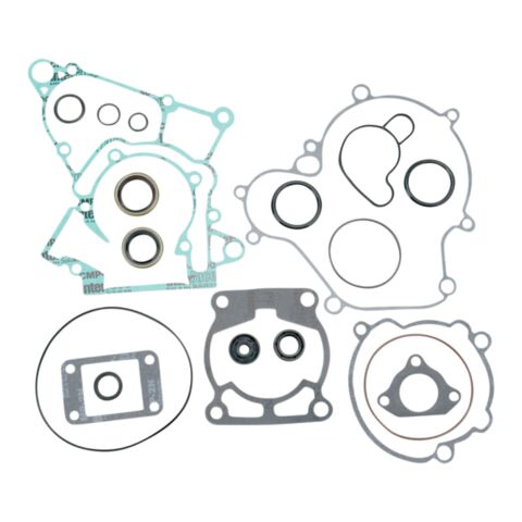 moose_racing_complete_motor_gasket_kit_480x480.jpg Moose Racing Complete Motor Gasket Kit - Image 1