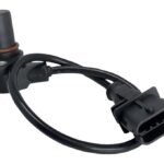 Moose Racing Crank Position Sensor Polaris General / Ranger / RZR / Xpedition 2012-2026