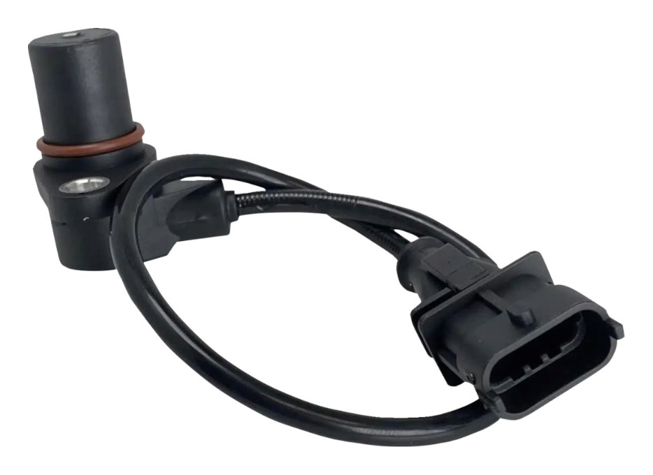moose_racing_crank_position_sensor_polaris.jpg Moose Racing Crank Position Sensor Polaris General / Ranger / RZR / Xpedition 2012-2026 - Image 1