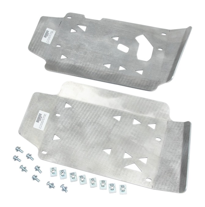 moose_racing_floorboard_skid_plate_kawasaki_brute_force20052016.jpg Moose Racing Floorboard Skid Plate Kawasaki Brute Force 2005-2016 - Image 1