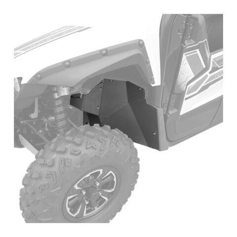 moose_racing_footwell_protector_wolverine_yxf20192020_480x480.jpg Moose Racing Footwell Protector Wolverine / YXF 2019-2020 - Image 1