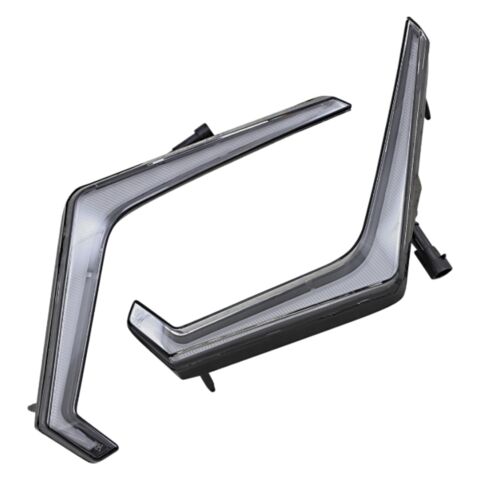moose_racing_front_accent_lighting_for_polaris_rzr20162020_clear_480x480.jpg Moose Racing Front Accent Lighting Polaris RZR XP Turbo / Turbo S 2016-2021 - Image 1
