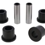 Moose Racing Front Upper / Lower A-Arm Bearing / Seal Kit Can-Am Commander / Maverick 2021-2026