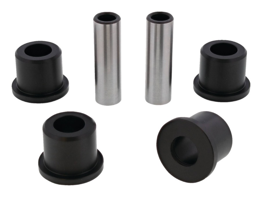 Moose Racing Front Upper / Lower A-Arm Bearing / Seal Kit Can-Am Commander / Maverick 2021-2026 - Image 1