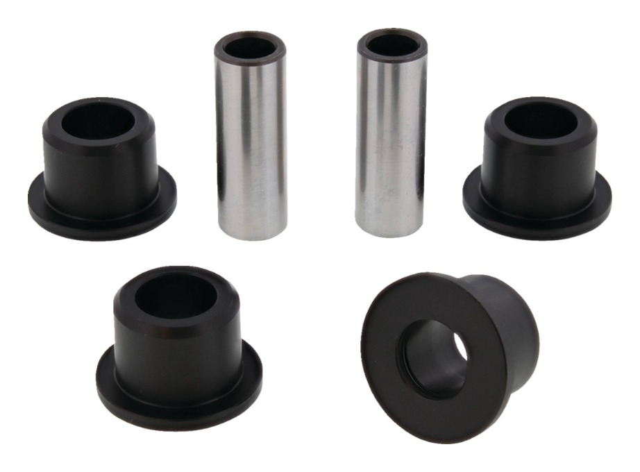 Moose Racing Front Upper / Lower A-Arm Bearing / Seal Kit Can-Am Outlander 2023-2026 - Image 1