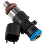 Moose Racing Fuel Injector Polaris Ace / Ranger / RZR / Sportsman 2012-2020
