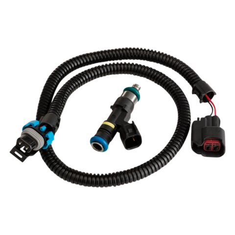 moose_racing_fuel_injector_with_pig_tail_polaris_480x480.jpg Moose Racing Fuel Injector With Pig Tail Polaris Ranger / RZR 800 2011-2014 - Image 1