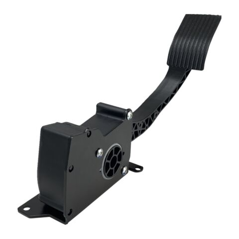 moose_racing_gas_pedal_assembly_polaris_ranger_rzr20142023_black_480x480.jpg Moose Racing Gas Pedal Assembly Polaris Ranger / RZR 2014-2026 - Image 1