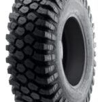Moose Racing Insurgent Tires