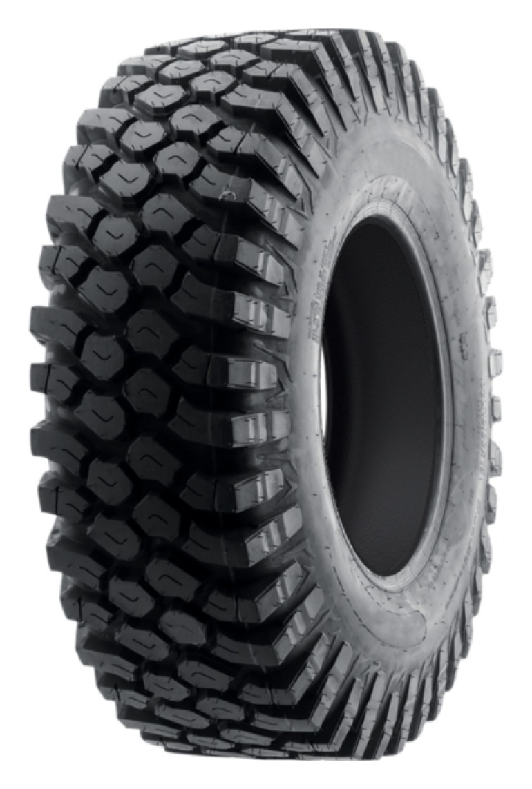 moose_racing_insurgent_tires-1.jpg Moose Racing Insurgent Tires - Image 1