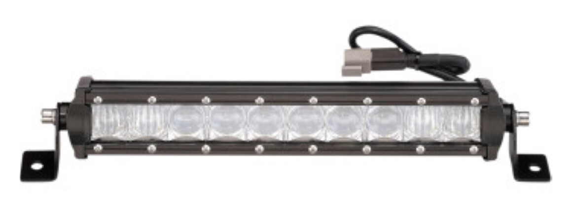 moose_racing_led_light_bar_kit-1.jpg Moose Racing 12" LED Light Bar Kit - Image 1