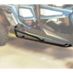 Moose Racing Rock Sliders Polaris RZR 4 XP 2014-2019