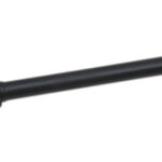 Moose Racing OEM Front Left Axle KYMCO MXU500 / 700 2010-2018
